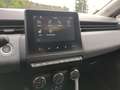 Renault Clio TCe 90 X-Tronic Evolution SHZ Easylink Weiß - thumbnail 11