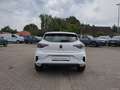 Renault Clio TCe 90 X-Tronic Evolution SHZ Easylink Weiß - thumbnail 2