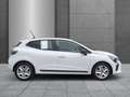 Renault Clio TCe 90 X-Tronic Evolution SHZ Easylink Weiß - thumbnail 17