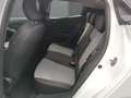 Renault Clio TCe 90 X-Tronic Evolution SHZ Easylink Weiß - thumbnail 21