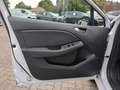 Renault Clio TCe 90 X-Tronic Evolution SHZ Easylink Weiß - thumbnail 13