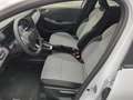 Renault Clio TCe 90 X-Tronic Evolution SHZ Easylink Weiß - thumbnail 5