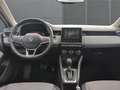 Renault Clio TCe 90 X-Tronic Evolution SHZ Easylink Weiß - thumbnail 20