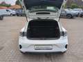 Renault Clio TCe 90 X-Tronic Evolution SHZ Easylink Weiß - thumbnail 15