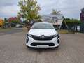 Renault Clio TCe 90 X-Tronic Evolution SHZ Easylink Weiß - thumbnail 3