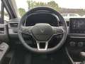 Renault Clio TCe 90 X-Tronic Evolution SHZ Easylink Weiß - thumbnail 7