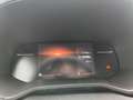 Renault Clio TCe 90 X-Tronic Evolution SHZ Easylink Weiß - thumbnail 14
