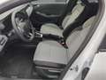 Renault Clio TCe 90 X-Tronic Evolution SHZ Easylink Weiß - thumbnail 19
