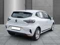 Renault Clio TCe 90 X-Tronic Evolution SHZ Easylink Weiß - thumbnail 18