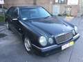 Mercedes-Benz E 250 Turbodiesel Bleu - thumbnail 3
