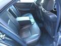 Mercedes-Benz E 250 Turbodiesel Bleu - thumbnail 12