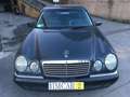 Mercedes-Benz E 250 Turbodiesel Bleu - thumbnail 2
