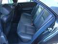 Mercedes-Benz E 250 Turbodiesel Bleu - thumbnail 10