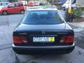 Mercedes-Benz E 250 Turbodiesel Bleu - thumbnail 5