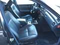 Mercedes-Benz E 250 Turbodiesel Bleu - thumbnail 8