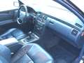 Mercedes-Benz E 250 Turbodiesel Bleu - thumbnail 9