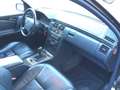 Mercedes-Benz E 250 Turbodiesel Bleu - thumbnail 11
