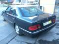 Mercedes-Benz E 250 Turbodiesel Bleu - thumbnail 4