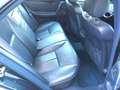 Mercedes-Benz E 250 Turbodiesel Bleu - thumbnail 13