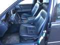 Mercedes-Benz E 250 Turbodiesel Bleu - thumbnail 7