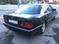 Mercedes-Benz E 250 Turbodiesel Bleu - thumbnail 6