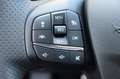 Ford Kuga ST-Line X 2.5 PHEV ACC LED B&O Grigio - thumbnail 28