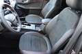 Ford Kuga ST-Line X 2.5 PHEV ACC LED B&O Grigio - thumbnail 17