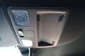 Ford Kuga ST-Line X 2.5 PHEV ACC LED B&O Grigio - thumbnail 40