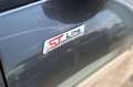 Ford Kuga ST-Line X 2.5 PHEV ACC LED B&O Grigio - thumbnail 9