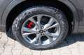 Ford Kuga ST-Line X 2.5 PHEV ACC LED B&O Grigio - thumbnail 3