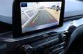 Ford Kuga ST-Line X 2.5 PHEV ACC LED B&O Grigio - thumbnail 32