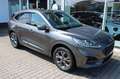 Ford Kuga ST-Line X 2.5 PHEV ACC LED B&O Grigio - thumbnail 2