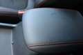 Ford Kuga ST-Line X 2.5 PHEV ACC LED B&O Grigio - thumbnail 37
