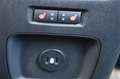 Ford Kuga ST-Line X 2.5 PHEV ACC LED B&O Grigio - thumbnail 21