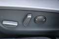 Ford Kuga ST-Line X 2.5 PHEV ACC LED B&O Grigio - thumbnail 18