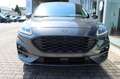 Ford Kuga ST-Line X 2.5 PHEV ACC LED B&O Grigio - thumbnail 4