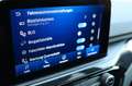 Ford Kuga ST-Line X 2.5 PHEV ACC LED B&O Grigio - thumbnail 31