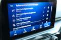 Ford Kuga ST-Line X 2.5 PHEV ACC LED B&O Grigio - thumbnail 30