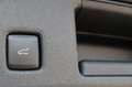 Ford Kuga ST-Line X 2.5 PHEV ACC LED B&O Grigio - thumbnail 14