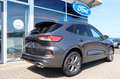 Ford Kuga ST-Line X 2.5 PHEV ACC LED B&O Grigio - thumbnail 7