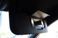 Ford Kuga ST-Line X 2.5 PHEV ACC LED B&O Grigio - thumbnail 39