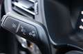 Ford Kuga ST-Line X 2.5 PHEV ACC LED B&O Grigio - thumbnail 27