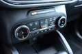Ford Kuga ST-Line X 2.5 PHEV ACC LED B&O Grigio - thumbnail 33