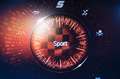 Ford Kuga ST-Line X 2.5 PHEV ACC LED B&O Grigio - thumbnail 26