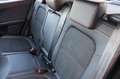 Ford Kuga ST-Line X 2.5 PHEV ACC LED B&O Grigio - thumbnail 20