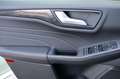 Ford Kuga ST-Line X 2.5 PHEV ACC LED B&O Grigio - thumbnail 38