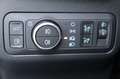 Ford Kuga ST-Line X 2.5 PHEV ACC LED B&O Grigio - thumbnail 23