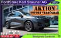 Ford Kuga ST-Line X 2.5 PHEV ACC LED B&O Grigio - thumbnail 1