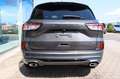 Ford Kuga ST-Line X 2.5 PHEV ACC LED B&O Grigio - thumbnail 8