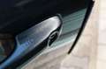Ford Kuga ST-Line X 2.5 PHEV ACC LED B&O Grigio - thumbnail 10
